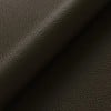 (B) Amalfi Forest (Grade 4000)