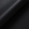 (B) Amalfi Tuxedo (Grade 4000)