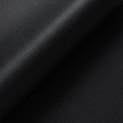 (B) Amalfi Tuxedo (Grade 4000)