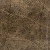 (M) Grand Stone (Grade 3)