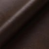 (B) Lux Cognac (Grade 3000)