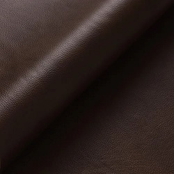 (B) Lux Cognac (Grade 3000)