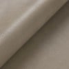 (B) Lux Cotton (Grade 3000)*