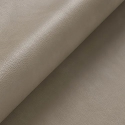 (B) Lux Cotton (Grade 3000)*