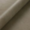 (B) Lux Cypress (Grade 3000)*