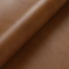 (B) Lux Spice (Grade 3000)*