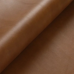 (B) Lux Spice (Grade 3000)*