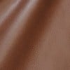 (V) Rangers Caramel (Grade 60)