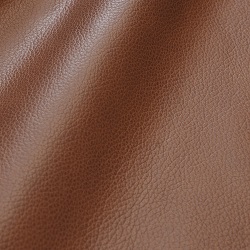 (V) Rangers Caramel (Grade 60)