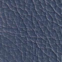 (V) Rio Periwinkle Blue (Grade 40)*