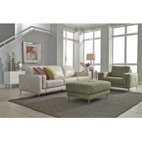 Sannelle Leather Sofa or Set