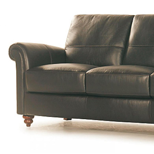 Catira Leather Sofa or Set