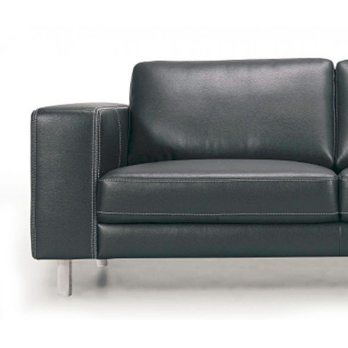 Merinia Leather Sofa or Set