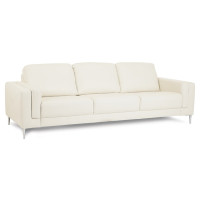 Sannelle Leather Sofa or Set