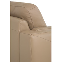 Sannelle Leather Sofa or Set