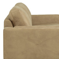 Sannelle Leather Sofa or Set