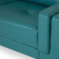 Sannelle Leather Sofa or Set