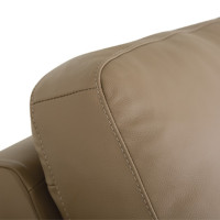 Sannelle Leather Sofa or Set