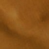 (M) Berlin Caramel (Grade 2) Special Sale