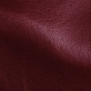 (M) Berlin Sangria (Grade 2) Special Sale
