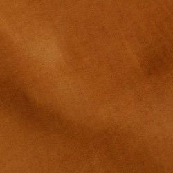 (M) Berlin Aztec (Grade 2) Special Sale
