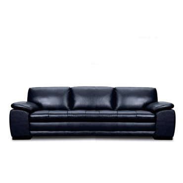 Giada Leather Sofa & Set