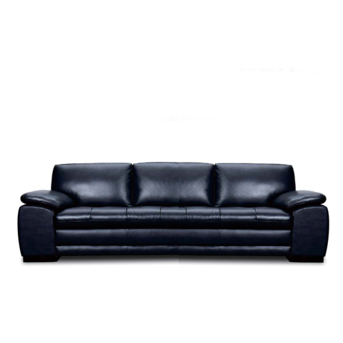 Giada Leather Sofa & Set