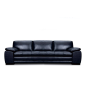 Giada Leather Sofa & Set