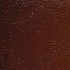 (A) Antique Roux (Grade 120)