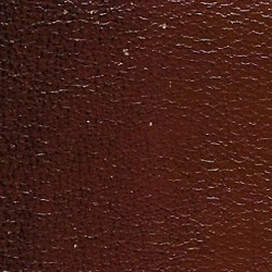 (A) Antique Roux (Grade 120)