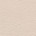 (A) Broadway Cream (Grade 110)