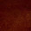 (A) Antique Autumn (Grade 120)*