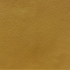 (M) Genoa Butter (Grade 2)