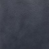 (M) Genoa Lux Blue (Grade 2)