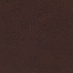 (M) Genoa Pecan (Grade 2)