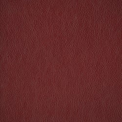 (M) Genoa Strawberry (Grade 2)