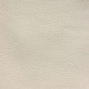 (M) Genoa Alabaster (Grade 2)