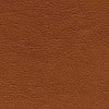(M) Genoa Caramel (Grade 2)