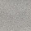 (M) Naples Cement (Grade 2)*