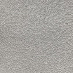 (M) Naples Cement (Grade 2)*