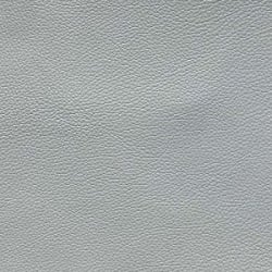 (M) Naples Mist (Grade 2)