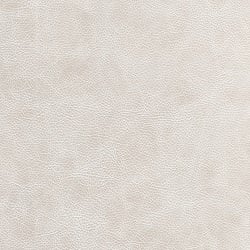 (M) Tavern Luna (Grade 3)