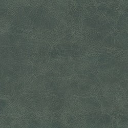 (M) Tavern Seaglass (Grade 3)