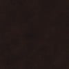 (M) Brescia Shadow (Grade 3)