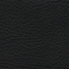 (M) Genoa Black (Grade 2)