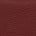 (N) Denver Red (A0BR) Grade 11 (Was 10BR)