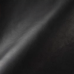 (G) Heirloom Distressed Black Special Sale (Grade 100)