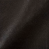 (G) Heirloom Distressed Cigar Special Sale (Grade 100)