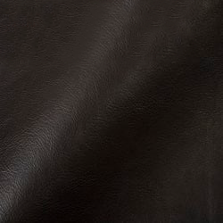 (G) Heirloom Distressed Cigar Special Sale (Grade 100)