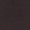 (G) Colonade Cigar (Grade 140)